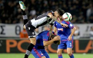 athanasiadis_web-thumb-large