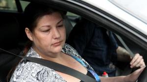 b1bf39251dded7fe86067656a4e2fed5