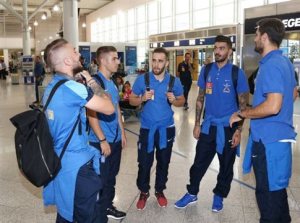 B55BAFB44EDAB294A95D72846023400E