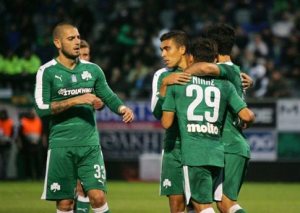 B8D36ED7C6D710F399F3D04FFC1AE571