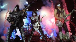 c01f7ce4f2cfa302fc7f41bdacdeb197