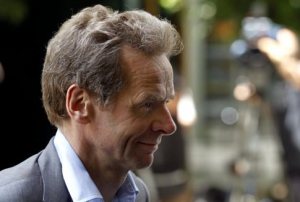 C56140EDC4E7E81A032D03412242F937