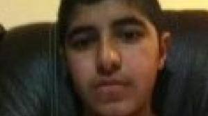 c6dbc0b884b2169a3aac1f3f42088c5e