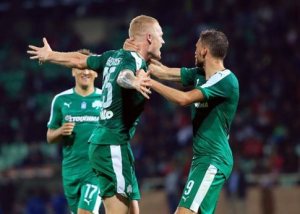 C81BD1A47A3DB92F93F153BFDDA75541