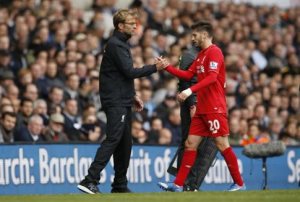 CD00A0D7D80C1CD4BCFC86941A9D546D