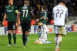 CEC30FB258F58FE717ED7954D1040296