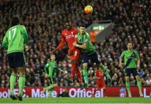 cq5dam_thumbnail_490_338_margin