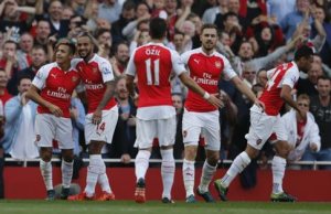 D43EDF27446925460DD2BECB134909E1