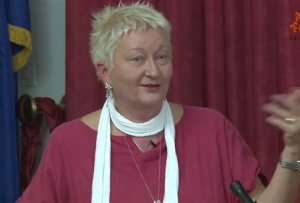 D97267DF1C3FC8E5813DF3E481C9D86B