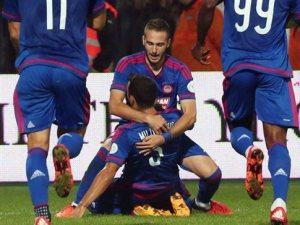 DD58735CFDAFFD1B02B79668855DCF74