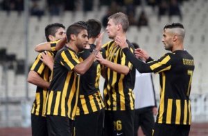 DEEADCBF2A9BF3AF81213FEAC7103B27