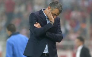 dellas_quits_web-thumb-large