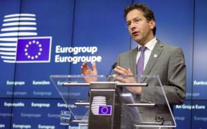 dijsselbloem_eurogroup_web-thumb-large