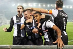 E4C9993AF10D164C0F2E394E527E8E50