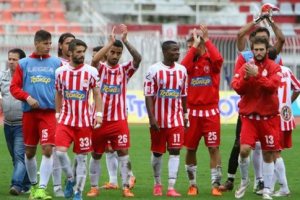 E8E7A78D52F1F53B3331A004975CEBE3