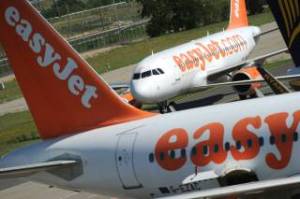 easyJet%202410