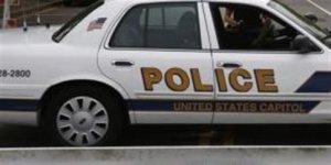 EB3812B8C3BDDE1D86EAE0E53E7430D9