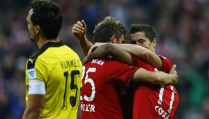 F5DED5D732607411C1A4A8E375A54373