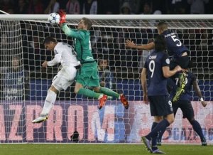 F930CB52FE46B3972EB0973845138A78