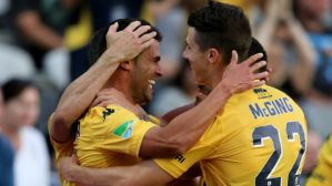 fabio-ferriera_1rwjr8fdqxu7016gvigjgy2nuk