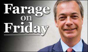 Farage-612613