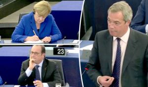 farage-merkel-hollande-european-parliament-610529