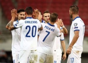 FC12D1EDA789418BE64646D9C57CA9A0