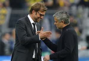 FD58255060BAE2FC1463874CDFE28880