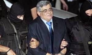 Golden-Dawn-leader-Nikos--012