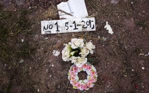 grave_migrant_web-thumb-large