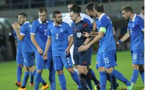 greeceservia-thumb-large-thumb-large