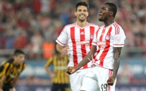 ideye_botia_web-thumb-large