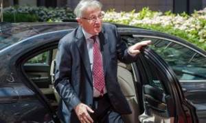 Jean-Claude-Juncker-007