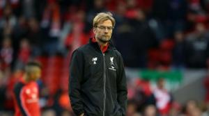 jurgenklopp-cropped_cnulvouoig031lex0lq3uvbl2