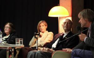 kalariti_web-thumb-large