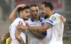 kone_mitroglou_web-thumb-large