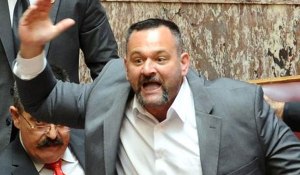 lagos_x_a__madata_332226946