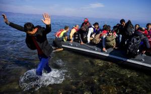 lesvos_refugees_arrival-thumb-large