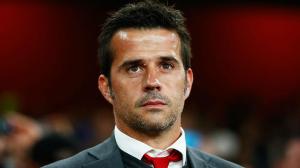 marcosilva-cropped_1ghyzk62mlcv618f6lzjzwtt2a