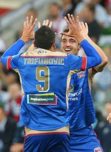 melbourne-city-v-newcastle-jets_dgnkca7ki9i91q1y4407yglie