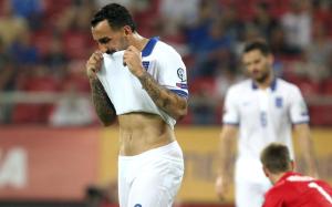 mitroglou_web-thumb-large