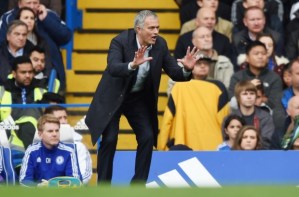 Mourinho1910s_620_409_100