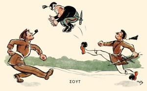 mussolini_cartoon_web-thumb-large