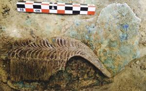 nestors_tomb-thumb-large