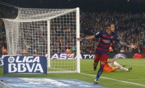 neycel1810_620_379_100