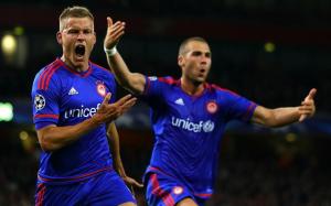 olympiakos-thumb-large