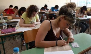 panelladikes_juniorsclub.gr_-800x472