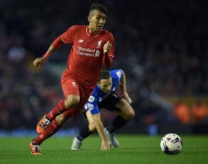 Part-DV-DV2167396-1-1-1