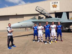 r0_0_3264_2448_w1200_h678_fmax