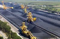 r44_31_555_369_w200_h132_fmax